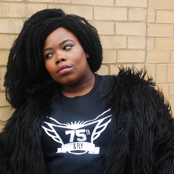 Welcome to your new favorite plus size shop! - Picture 2 of 6